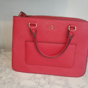 Karl Lagerfeld Small Bag